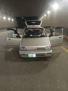 Mehran