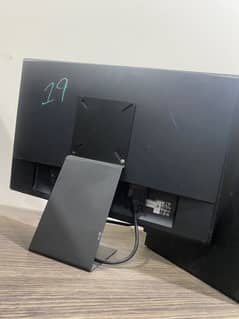 Dell lcd 19 inch