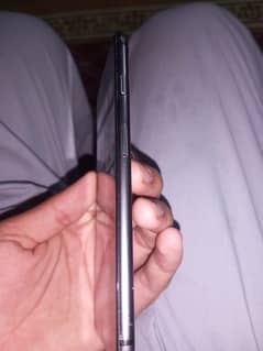 I phone 8plus exchange possible