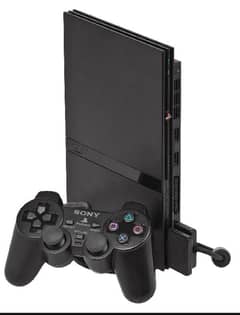 PS2