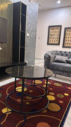 Center table for sale