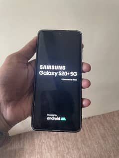 samsung galaxy s20 plus