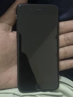 Iphone 7