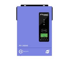 Fronus Inverter For Sale