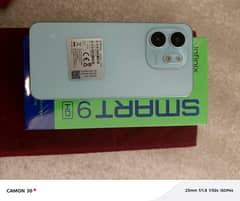 Phone