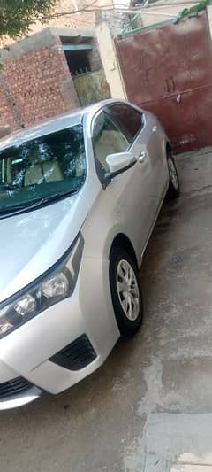 I'm driver mujhe job ki zaroorat hai