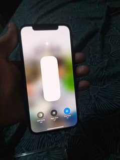 iPhone 12 64gb non pta factory unlocked