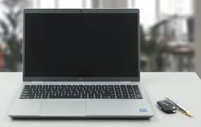 Dell