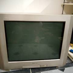 Tv trolly for sale