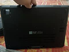 core i5 8th generation