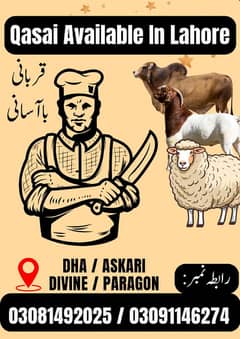 Bakra/