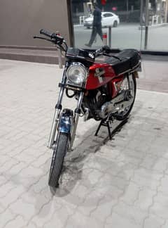 Kawasaki
