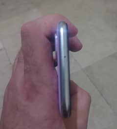 Huawei nova 7i 8/128