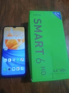 Smart
