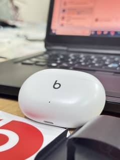Beats Buds