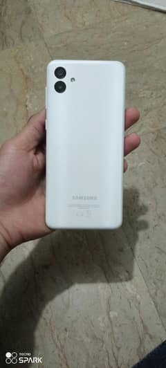 Samsung a04