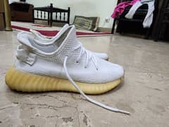 adidas Yeezy boost 350 v2 size : us 8