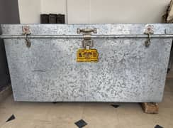 Storage