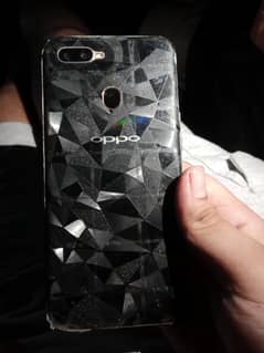 oppo a5s