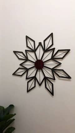 beautiful wall hangings