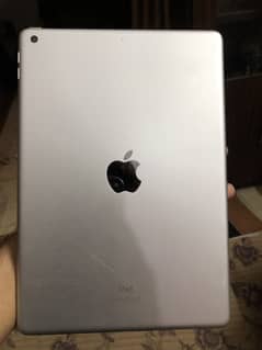 Ipad 9th generation