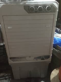 Dc12v