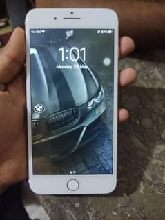 iphone 7 plus