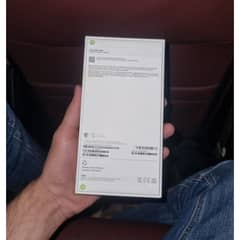 Apple iPhone 16 Pro Max Pin Pack Limited Stock