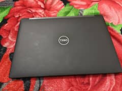 Dell