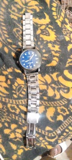 watch BOLO WhatsApp 03204051988