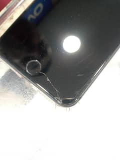 non pta iPhone 8 plus up for sale