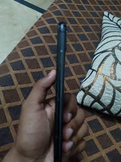 iPhone X 256 Gb