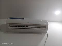 TCL Ac