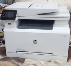 HP LaserJet Pro Very Good Condition for Sale
