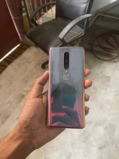 one plus 8t