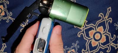 vape pod