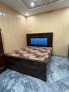 Bed set/double Bed/king size bed/Polish bed/bed for sale/beds
