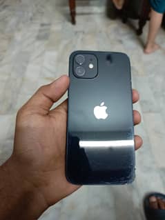 Iphone12