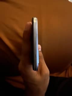 Vivo v23e