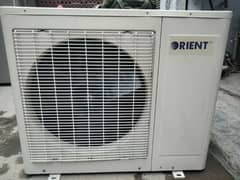 Orient Ac 1.5 ton