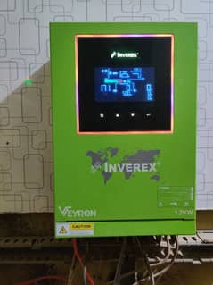 1-5kw solar inverter