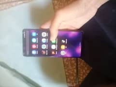 S10