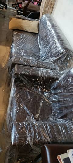 5 seater sofa
