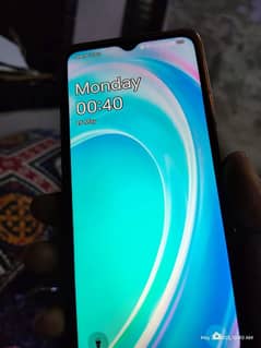 one Plus