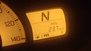 Suzuki Alto 2020/21 VXL. AGS. argenta sale