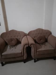 five seater sofa for sale best condition