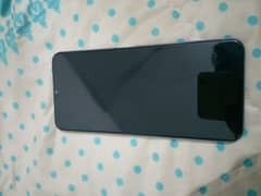 vivo y20