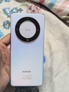 honor x9a 12/256 non pta