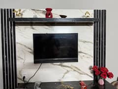 LED tv