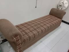Dewan